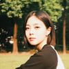 HYNN 박혜원, 現소속사 재계약 의리 "행복하게 더 성장"[공식]