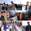 '직관의 사나이' 정의윤, 2023 마지막 경기 자신감 MAX[최강야구]