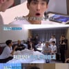 첫방 D-DAY '나나투어' 나영석 PD, 세븐틴 숙소 난입 '깜짝 카메라'