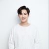 김희재, 선한 영향력은 계속 된다..다재다능 활약ing