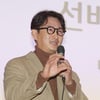 '프로 20년+최다안타' 박용택, 노하우 전수한다... 2024 KBO 신인 오리엔테이션 9일 개최
