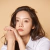 '설강화' 故 김미수, 오늘(5일) 2주기.."사랑하는 207호"[스타이슈]
