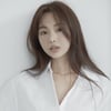 금새록, 이병헌 품으로..BH엔터 行[공식]