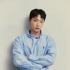 정세운, '퀴즈' 음방 최초 공개..오늘 '뮤뱅' 출격