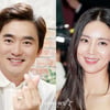 "이건 아니다"..가족 예능 출연 고사한 스타들 [★FOCUS]