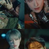 '스트레이 키즈 사촌그룹' 올아워즈, '으랏차차(GOTCHA)' 개인 MV 티저 공개