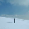 7주년 로코베리, '첫눈처럼 너에게 가겠다' 리메이크[공식]