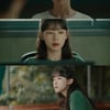 "그냥 쪼대로 살아"..이주명 '모래에도 꽃이 핀다' 겉바속촉 위로법 3