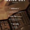'솔로 데뷔' 우주소녀 설아, 첫 싱글 트랙리스트 공개