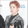 '연기돌' 엑소 시우민, 차기작 '보호자들' 출연 불발