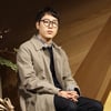 '암표 예매 취소' 장범준 공연 티켓 추첨한다 "좌석 랜덤 배정"[전문]