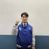 [오피셜] '오승환 아직인데...' 삼성 임창민 영입, 2년 8억 뒷문 보강했다