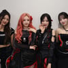 믿고 듣는 하이키의 귀환..19일 새 디싱 발매 확정
