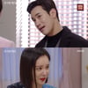 '우아한제국' 한지완·손성윤, 김서라 정신병원 감금 "평생 속죄해"[★밤TView]