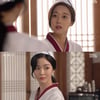 오승아, 오세영과 경합 중 분노 "입만 열면 거짓말"[세 번째 결혼][별별TV]