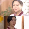 오승아, 오세영과 경합서 승리→보배정 부대표로 승격[세 번째 결혼][★밤TView]
