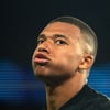 “엄청난 로열티 지급”... 음바페와 PSG 간의 신사협정 드디어 공개