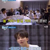 '나나투어' 나PD "'꽃청춘'과 완전 반대, ALL패키지로 준비"[별별TV]