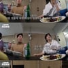 류준열 "지창욱과 같은 입시학원 다녀..노래 끝내줬다"[십오야][종합]