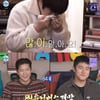 기안84, 대상 수상 비결?.."신었던 양말 냄새 맡아야"[나혼산][별별TV]