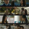 '열녀박씨' 이세영, 조선行→배인혁 또 쓰러져..'운명 반복'[종합]