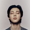 방탄소년단 지민 'Like Crazy', 2023년 스포티파이에서 가장 많이 들은 한국어곡..'K팝의 자부심'