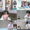 '효손' 이찬원 "엄마·외할머니와 해외여행..사람들 알아봐 가족들이 뿌듯"[편스토랑]