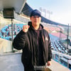 "비겁하다", "비겁하다", "비겁하다" 순둥이 FA 투수가 로봇 심판을 마주하는 '각오'