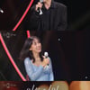 신동엽 "♥아내 선혜윤, 이소라 3500만원 목걸이? 문제 없다고.." 쏘 쿨