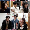 "홍현희 임신 카드" 올해 잉태 운 들어온 '놀뭐' 멤버=누구?