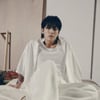 "놀라운 일 아냐"..방탄소년단 정국, 英 오피셜 메인차트 재진입