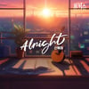 '포커스' 우승자 신예원, 격려+응원 담은 신곡 'Alright' 발매