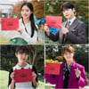 '열녀박씨' 측 "오늘(6일) 최종회, 애절+유쾌+감동 꽉 채울 것"