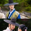 '마이데몬' 측 "송강, 오늘(6일) 악마된 이유 밝혀진다"
