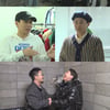 '전참시' 시인 된 양세형, 북 콘서트서 눈물 펑펑