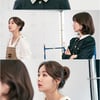 장나라, 자기 배신한 소이현과 딱 마주쳤다[나의 해피엔드]