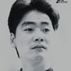 가객 故 김광석, 오늘(6일) 28주기..여전히 그리운 별