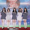 뉴진스·르세라핌·아이브·부석순, 디지털음원 본상 수상 "즐겨달라"[제38회 골든디스크]