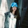 민희진, 제작자상 수상 "뉴진스 모험은 계속..버니즈 감사"[제38회 골든디스크]