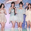 "곧 컴백" 아이브·TXT·스트레이 키즈·엔하이픈, 음반 부문 본상[제38회 골든디스크]