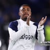 '손흥민 옛 동료' 베르바인, EPL 복귀 가능성 제기...웨스트햄 최우선 영입 대상