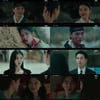 '마이 데몬' 김유정♥송강, 전생 밝혀졌다.."불행도 함께"[종합]