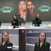 인순이 "59세에 보디빌더 도전→현재 동화 집필 중..도전 즐겨"[종합]