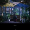 '컴백' 하현상, '사랑이라고 말해줘' MV 티저 공개..추위 녹인다