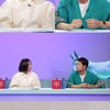 김숙, "방송할 때만"...전현무 이중성 폭로 [사당귀]