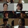 '나의 해피엔드' 장나라-손호준, 대혼란 속 멘탈 붕괴..최고 3.4%[종합]