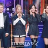 골든걸스, '불후' 전격 출연!..마침표 없는 활동[종합]
