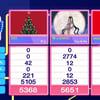 '인기가요' 에스파, 무대 없이도 1위..동방신기·라이즈 컴백[★밤TView]