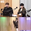 정기고 "'썸' 히트 이후 자숙? NO..이미지 굳어질까 걱정"[컬투쇼]