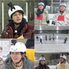 '1박 2일' 딘딘vs유선호, 최약체 대결.."납작한 코 더 눌러줄 것"
